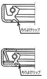 1408 Ф곰°褱ե륷